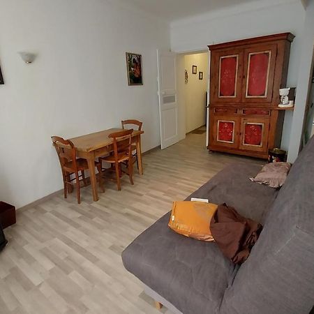 20 Rue Chatel Verdun Exterior foto