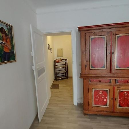 20 Rue Chatel Verdun Exterior foto
