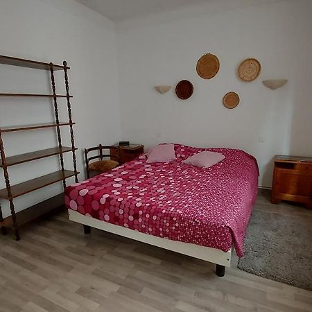 20 Rue Chatel Verdun Exterior foto