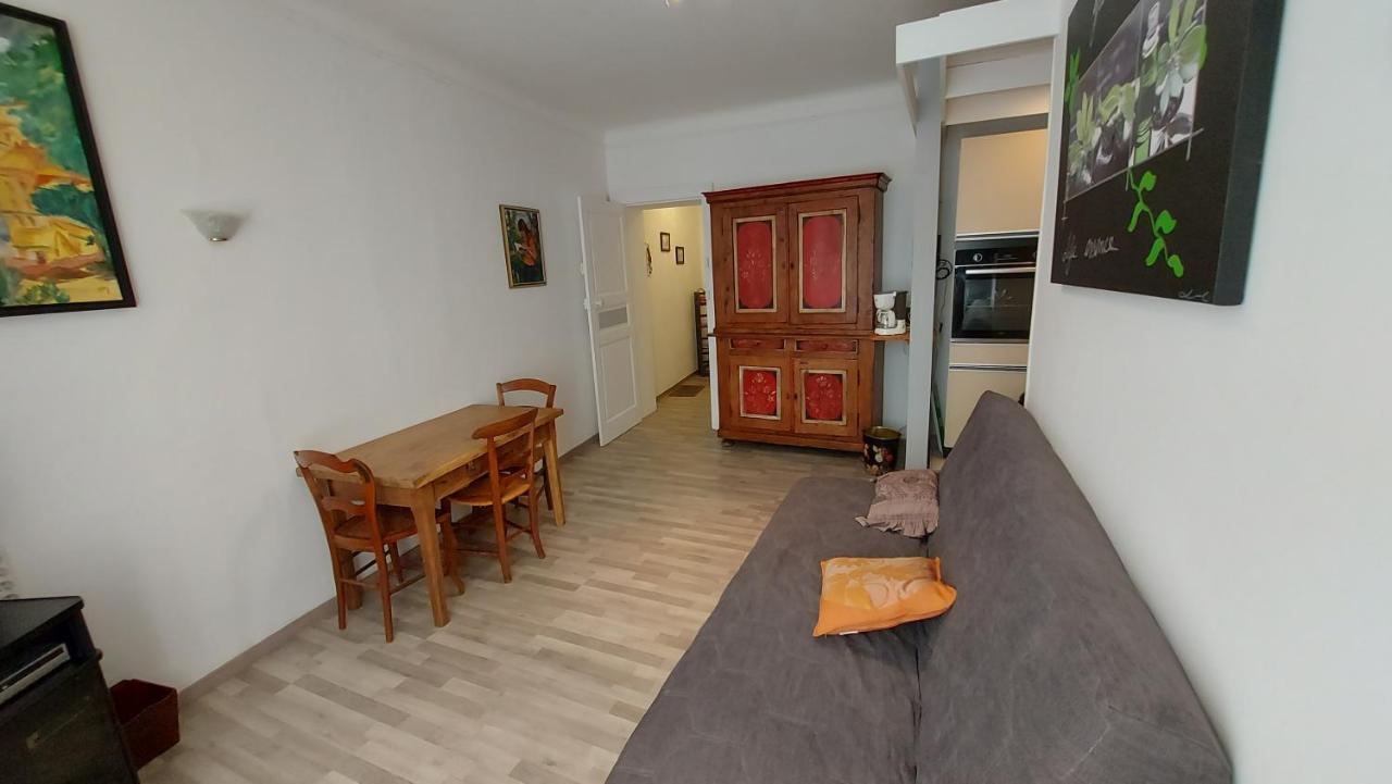 20 Rue Chatel Verdun Exterior foto